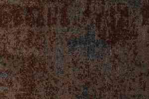 Ковролин Nurteks Magic мс 1 фото  | FLOORDEALER